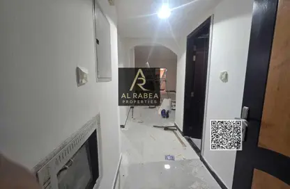 Apartment - 2 Bedrooms - 3 Bathrooms for rent in Al Mowaihat 3 - Al Mowaihat - Ajman Apartment - 2 Bedrooms - 3 Bathrooms for rent in Al Mowaihat 3 - Al Mowaihat - Ajman