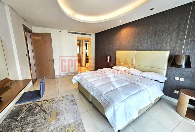 15459450 - Property Image 2