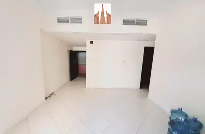 Apartment - 1 Bedroom - 1 Bathroom for rent in Suroor 262 - Al Nahda - Sharjah