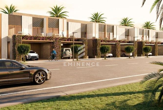 15715093 - Property Main Image