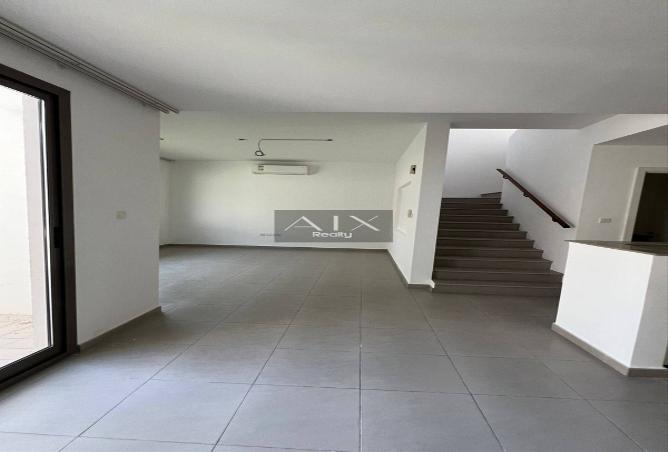 15839067 - Property Main Image