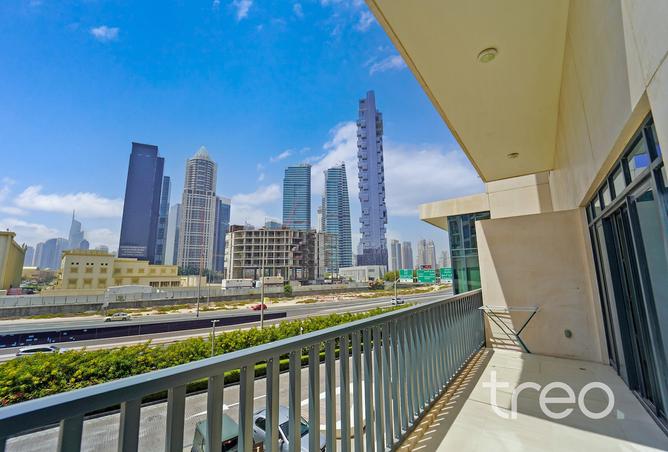 15143462 - الصورة الرئيسية للعقار