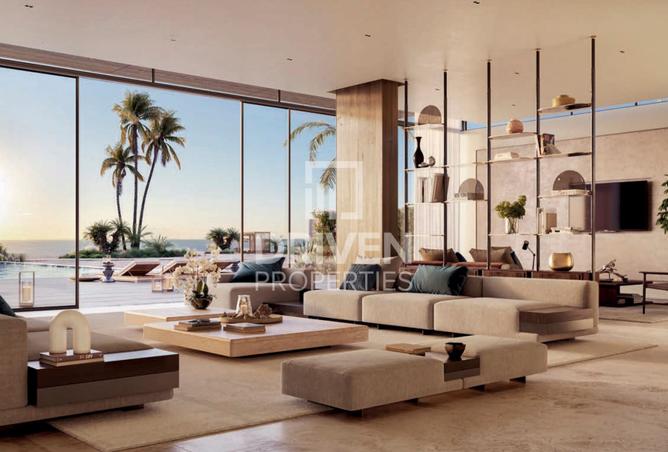 15237627 - صورة العقار 3