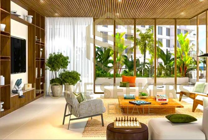 16019238 - Property Image 2