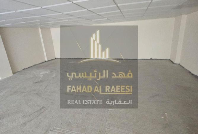 15145731 - Property Image 3
