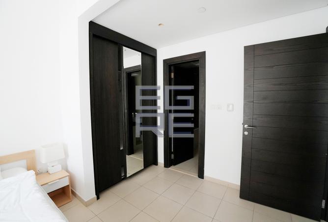 15794687 - Property Image 2