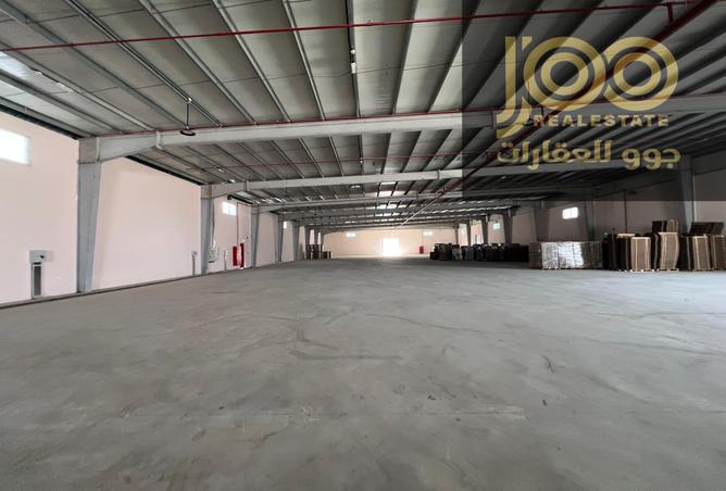 15246867 - Property Image 2