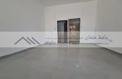 فيلا - 1 حمام للايجار في آل نهيان - أبوظبي