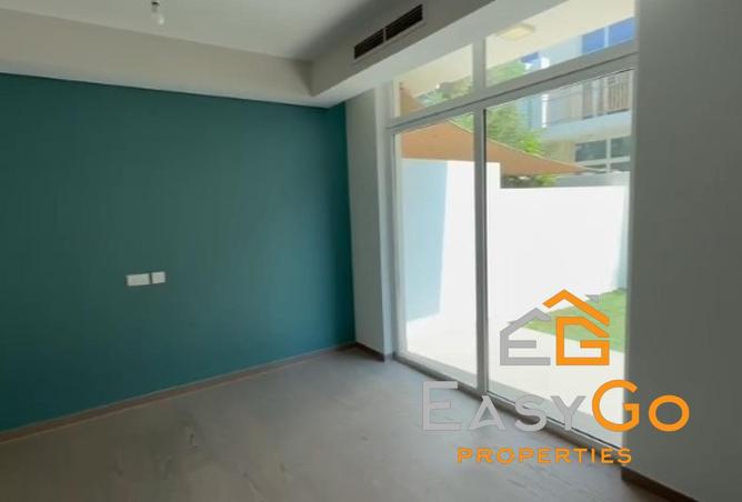 15664607 - Property Image 3