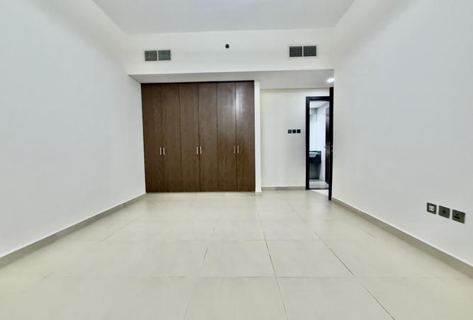 15600026 - Property Main Image