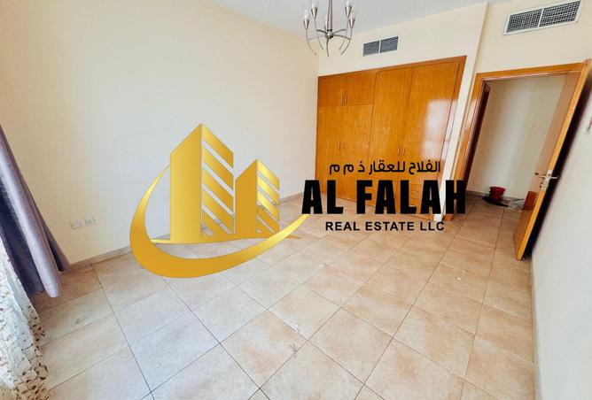 15535255 - صورة العقار 3