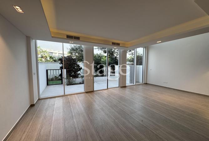 15868150 - Property Image 3