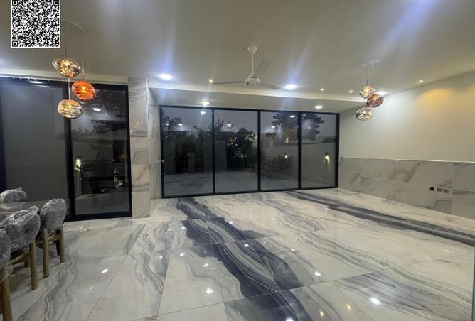 15372988 - Property Image 3