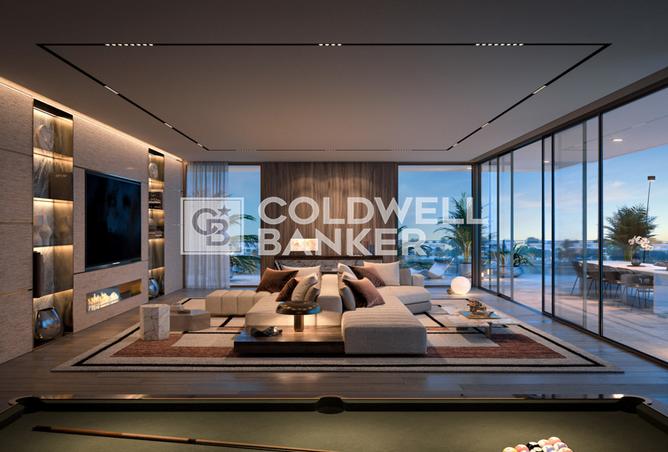 15569312 - Property Image 2