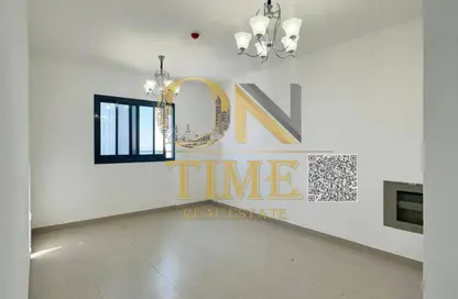 شقة - غرفة نوم - 2 حمامات للايجار في برج النعيمية  2 - أبراج النعيمية - النعيمية - عجمان شقة - غرفة نوم - 2 حمامات للايجار في برج النعيمية  2 - أبراج النعيمية - النعيمية - عجمان