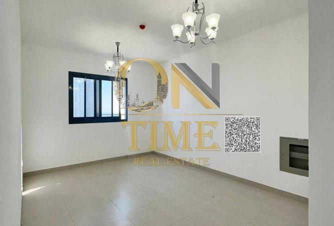 15492452 - الصورة الرئيسية للعقار