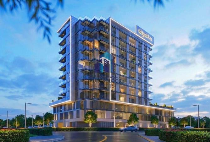 15916822 - الصورة الرئيسية للعقار