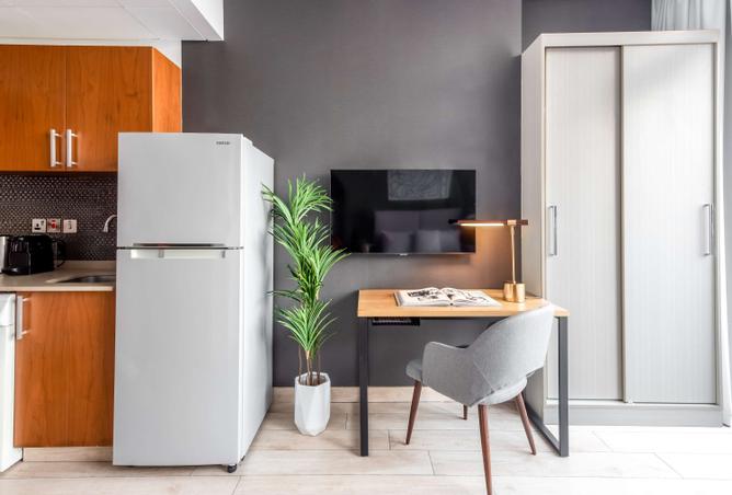 15831538 - Property Image 3