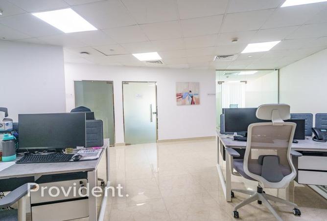 15431054 - Property Image 3