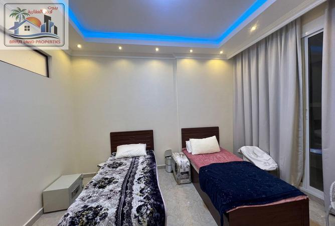 15264802 - Property Image 2