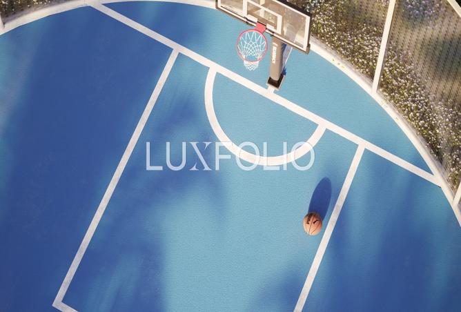 15282993 - صورة العقار 3