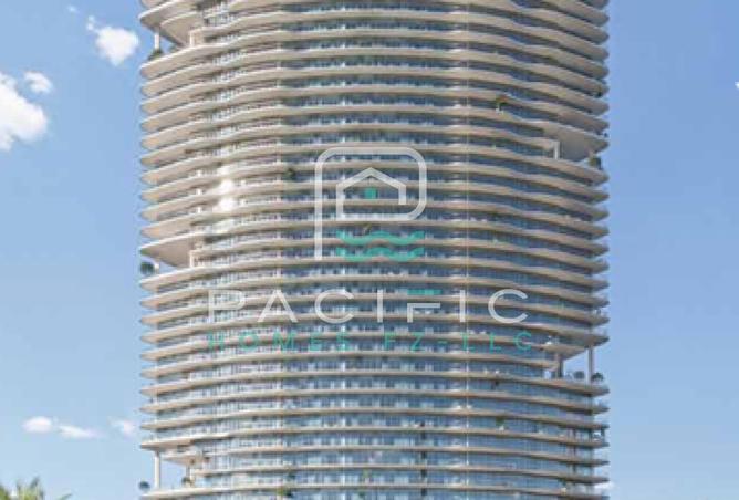 15443053 - Property Main Image