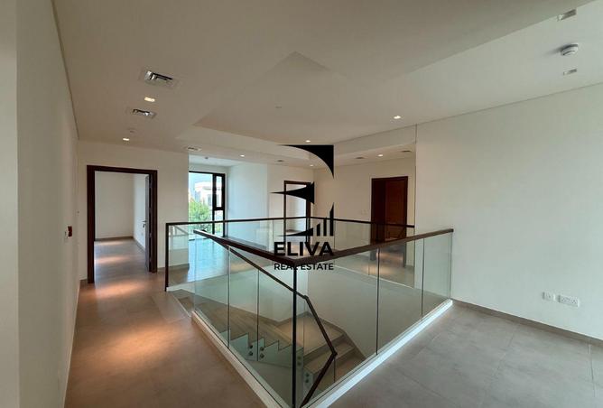 15460504 - Property Image 2