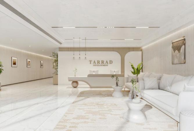 16094247 - Property Image 3