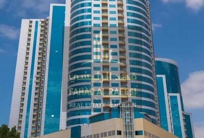15451700 - صورة العقار 2