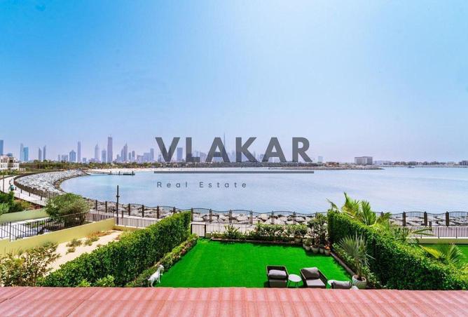 15487643 - صورة العقار 2