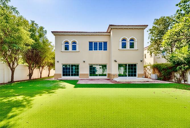 16054377 - Property Main Image