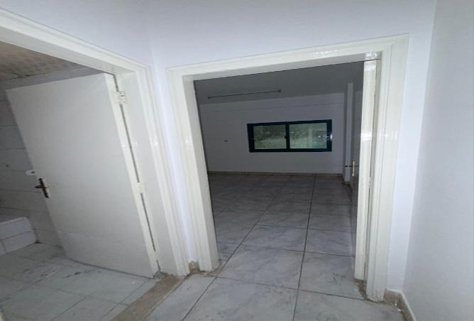 15255911 - Property Image 3
