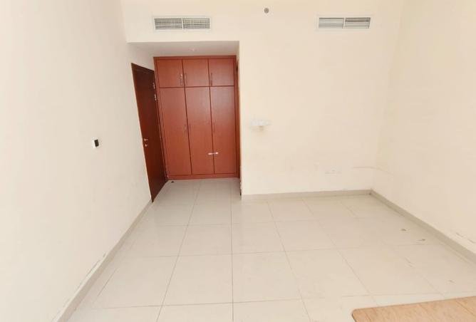 15480179 - الصورة الرئيسية للعقار