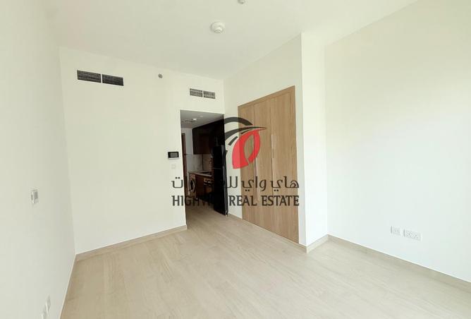 15610547 - صورة العقار 3