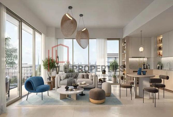 15661551 - صورة العقار 2