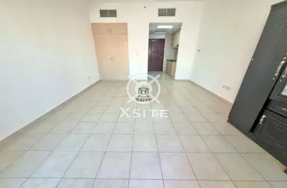 Apartment - Studio - 1 Bathroom for sale in Building 1 to Building 37 - Zen Cluster - Discovery Gardens - Dubai
