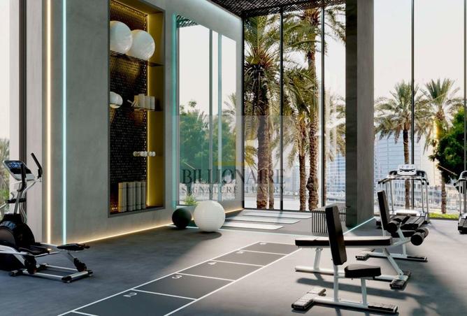 16009188 - Property Image 2