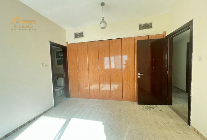 15826360 - صورة العقار 2