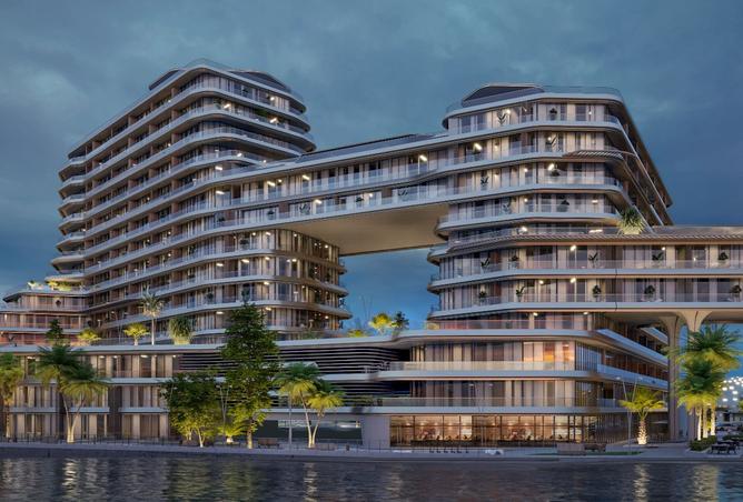 16006357 - Property Image 3