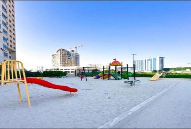 15539582 - Property Image 2