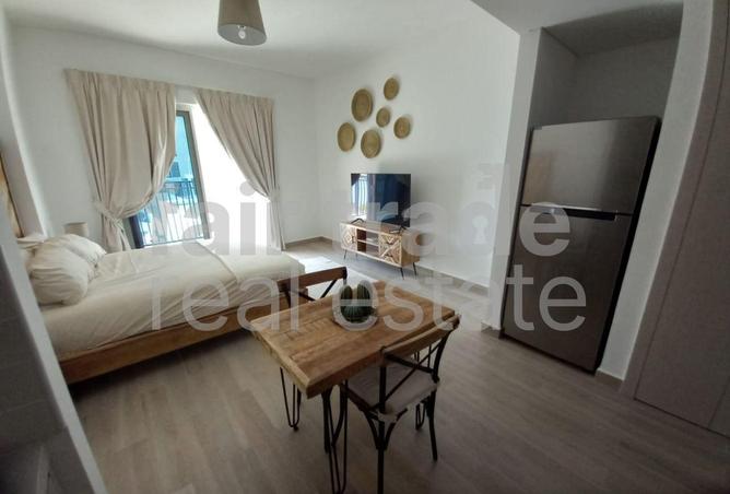 16042174 - Property Image 2