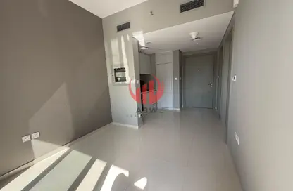 Apartment - 1 Bedroom - 1 Bathroom for rent in Zada Tower - Business Bay - Dubai