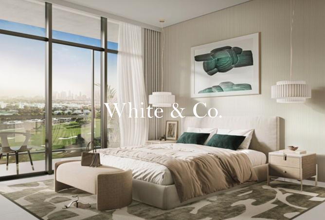 15488212 - Property Image 3