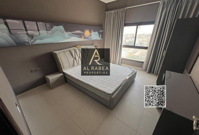 16011982 - Property Image 3