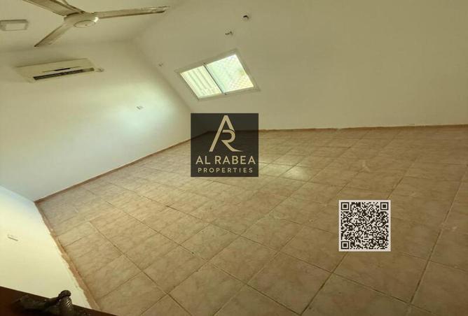 15851319 - Property Image 2