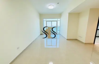 Apartment - 1 Bedroom - 2 Bathrooms for rent in Rose 13 - Al Furjan - Dubai