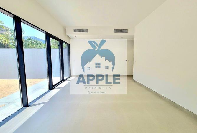 15432522 - صورة العقار 3