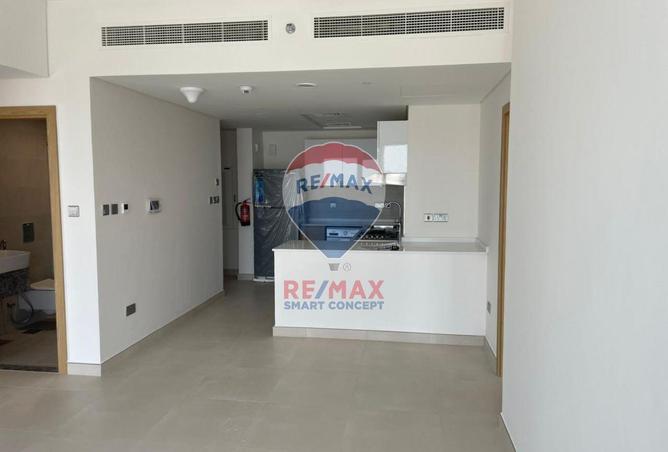 15985201 - Property Image 3