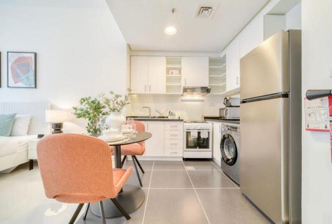 15670074 - Property Image 2