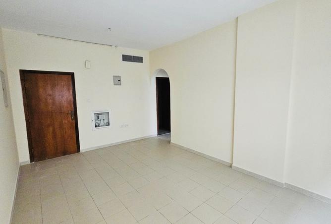 16056225 - صورة العقار 3